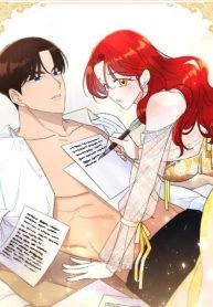 o-peculiar-hobby-da-senhorita-496