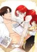o-peculiar-hobby-da-senhorita-496