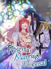 o-pedido-de-casamento-de-priscilla-528