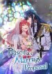 o-pedido-de-casamento-de-priscilla-528