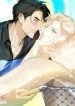 o-primeiro-amor-do-dono-de-um-restaurante-de-sushi-e-uma-sereia-430