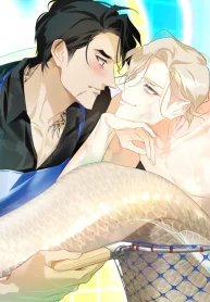 o-primeiro-amor-do-dono-de-um-restaurante-de-sushi-e-uma-sereia-430
