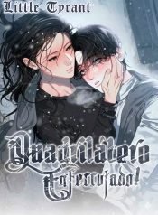 o-quadrilatero-enferrujado-506