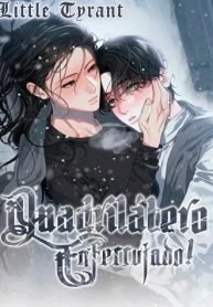 o-quadrilatero-enferrujado-506
