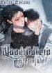 o-quadrilatero-enferrujado-506