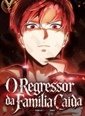 o-regressor-da-familia-caida-2072