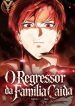 o-regressor-da-familia-caida-2072
