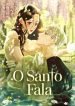 o-santo-fala-2086