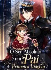 o-ser-absoluto-e-um-pai-de-primeira-viagem-1956