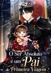 o-ser-absoluto-e-um-pai-de-primeira-viagem-1956