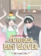 o-sr-empregada-do-cafe-clover-989
