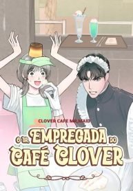 o-sr-empregada-do-cafe-clover-989