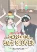 o-sr-empregada-do-cafe-clover-989