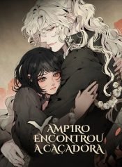 o-vampiro-encontrou-a-cacadora-1454