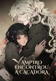 o-vampiro-encontrou-a-cacadora-1454