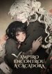 o-vampiro-encontrou-a-cacadora-1454