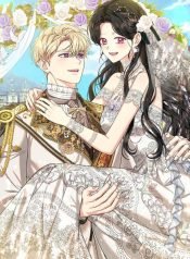 o-vilao-me-pediu-em-casamento-1688