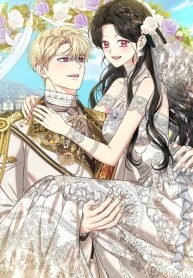 o-vilao-me-pediu-em-casamento-1688