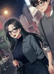 onahole-sem-fio-1578