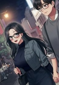 onahole-sem-fio-1578