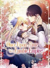 once-upon-a-time-in-a-zombie-empire-1416