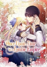 once-upon-a-time-in-a-zombie-empire-1416