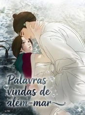 palavras-vindas-de-alem-mar-2084