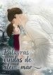 palavras-vindas-de-alem-mar-2084