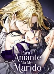 para-a-amante-do-meu-marido-2089