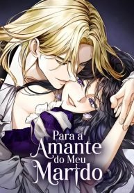 para-a-amante-do-meu-marido-2089