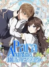 para-a-minha-demissao-458