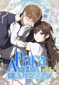 para-a-minha-demissao-458