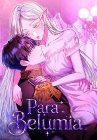 para-bellumia-2397