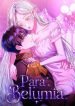 para-bellumia-2397