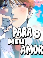para-o-meu-amor-2071