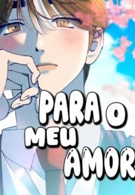 para-o-meu-amor-2071