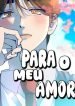 para-o-meu-amor-2071