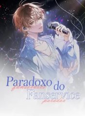 paradoxo-do-fanservice-83