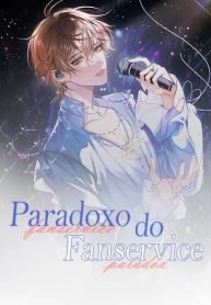 paradoxo-do-fanservice-83