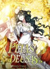 pelas-deusas-1574