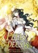 pelas-deusas-1574