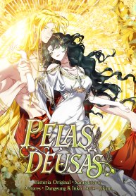 pelas-deusas-1574