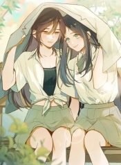 perfect-heroine-wants-to-possess-me-860