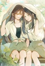 perfect-heroine-wants-to-possess-me-860
