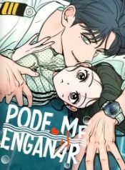 pode-me-enganar-1502