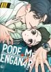 pode-me-enganar-1502