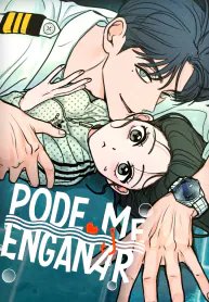 pode-me-enganar-1502