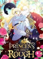 princess-in-the-rough-963