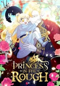 princess-in-the-rough-963