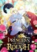 princess-in-the-rough-963